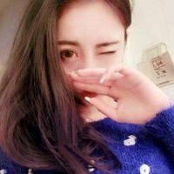 “危险举动”“完全错误的方向”……以色列“接管加沙城”决定被多方谴责
