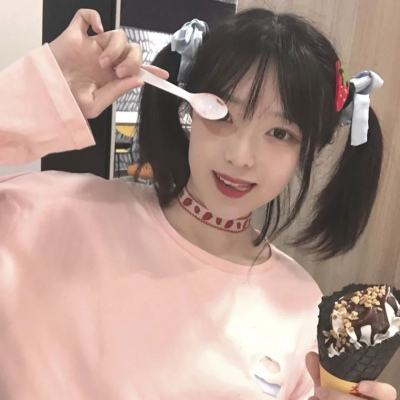 混乱格斗最新版手游下载